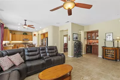1195 Pamplona, Riverside, CA 92508 - Photo 10