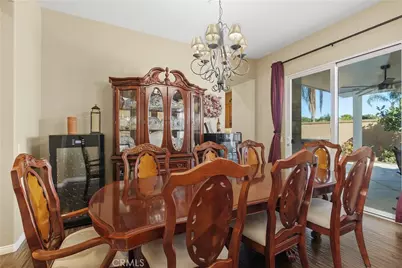 1195 Pamplona, Riverside, CA 92508 - Photo 6