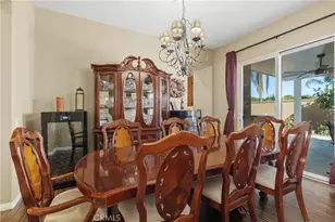 1195 Pamplona, Riverside, CA 92508 - Photo 6