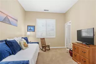 1195 Pamplona, Riverside, CA 92508 - Photo 22