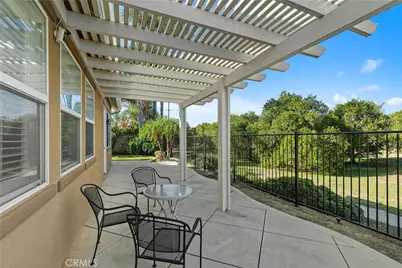 1195 Pamplona, Riverside, CA 92508 - Photo 32