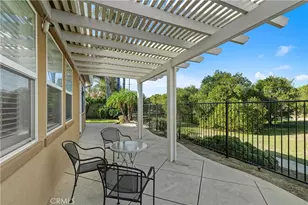 1195 Pamplona, Riverside, CA 92508 - Photo 32