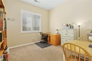 1195 Pamplona, Riverside, CA 92508 - Photo 26