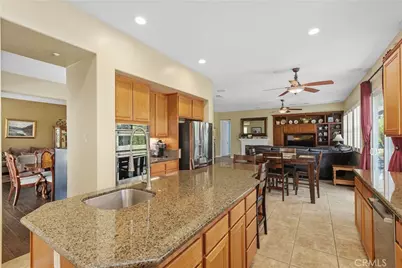 1195 Pamplona, Riverside, CA 92508 - Photo 14