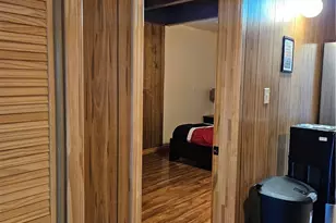 15405 Acacia, Pine Mountain Club, CA 93222 - Photo 8