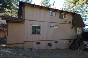 15405 Acacia, Pine Mountain Club, CA 93222 - Photo 20