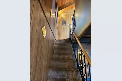 15405 Acacia, Pine Mountain Club, CA 93222 - Photo 12