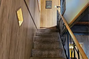 15405 Acacia, Pine Mountain Club, CA 93222 - Photo 12