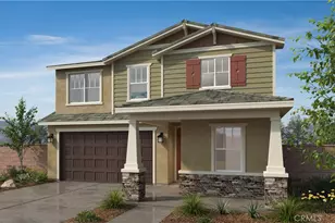 1055 Sardinia Dr, Lake Elsinore, CA 92530 - Photo 1