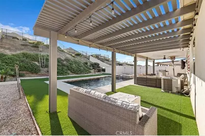 20961 Bison Mesa, Riverside, CA 92507 - Photo 22