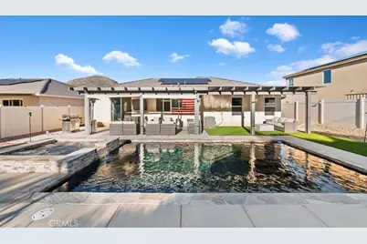 20961 Bison Mesa, Riverside, CA 92507 - Photo 20