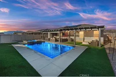 20961 Bison Mesa, Riverside, CA 92507 - Photo 2