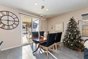 20961 Bison Mesa, Riverside, CA 92507 - Photo 10