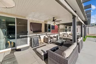 20961 Bison Mesa, Riverside, CA 92507 - Photo 24