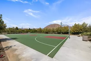 20961 Bison Mesa, Riverside, CA 92507 - Photo 28