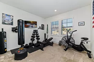 20961 Bison Mesa, Riverside, CA 92507 - Photo 12