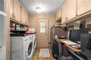 1456 E Philadelphia, Ontario, CA 91761 - Photo 6