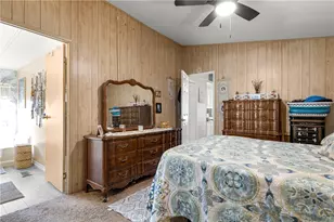 1456 E Philadelphia, Ontario, CA 91761 - Photo 18
