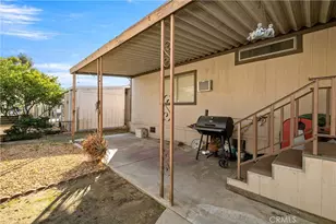 1456 E Philadelphia, Ontario, CA 91761 - Photo 32