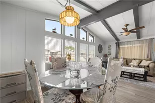 1456 E Philadelphia, Ontario, CA 91761 - Photo 10