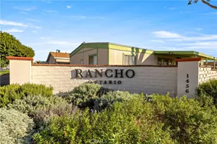 1456 E Philadelphia, Ontario, CA 91761 - Photo 40