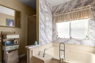 1456 E Philadelphia #119, Ontario, CA 91761 - Photo 20