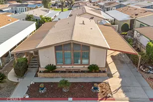 1456 E Philadelphia, Ontario, CA 91761 - Photo 4