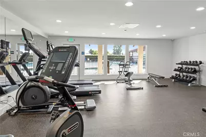 1456 E Philadelphia #119, Ontario, CA 91761 - Photo 36