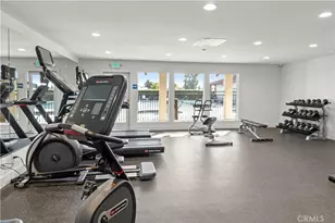 1456 E Philadelphia, Ontario, CA 91761 - Photo 36