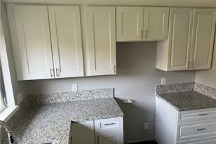 12860 Perris Blvd, Moreno Valley, CA 92553 - Photo 2