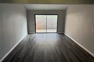 12860 Perris Blvd, Moreno Valley, CA 92553 - Photo 4