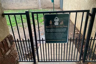 12860 Perris Blvd, Moreno Valley, CA 92553 - Photo 18