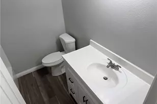 12860 Perris Blvd, Moreno Valley, CA 92553 - Photo 6