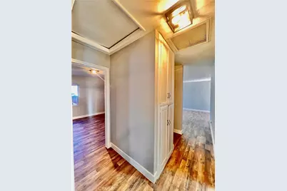 8654 Greenpoint Avenue, Riverside, CA 92503 - Photo 22