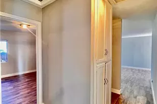 8654 Greenpoint Ave, Riverside, CA 92503 - Photo 22