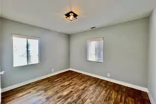 8654 Greenpoint Ave, Riverside, CA 92503 - Photo 24