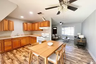 8654 Greenpoint Ave, Riverside, CA 92503 - Photo 8