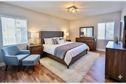 8654 Greenpoint Avenue, Riverside, CA 92503 - Photo 18