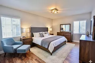 8654 Greenpoint Ave, Riverside, CA 92503 - Photo 18