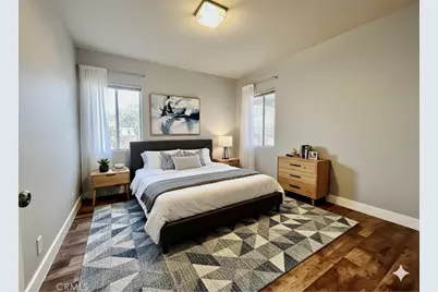 8654 Greenpoint Avenue, Riverside, CA 92503 - Photo 20