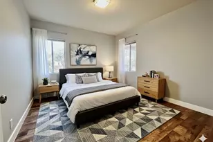 8654 Greenpoint Ave, Riverside, CA 92503 - Photo 20