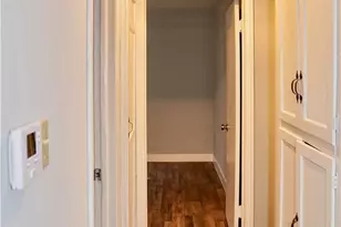 8654 Greenpoint Ave, Riverside, CA 92503 - Photo 16