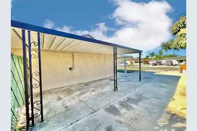 8654 Greenpoint Avenue, Riverside, CA 92503 - Photo 28