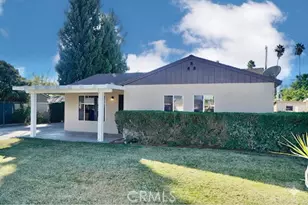 8654 Greenpoint Ave, Riverside, CA 92503 - Photo 32