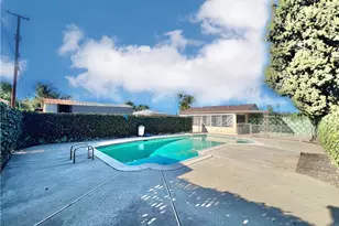 8654 Greenpoint Ave, Riverside, CA 92503 - Photo 2