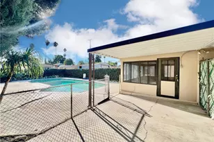 8654 Greenpoint Ave, Riverside, CA 92503 - Photo 26