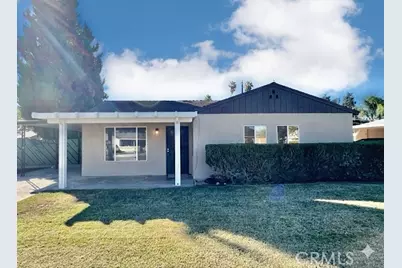 8654 Greenpoint Avenue, Riverside, CA 92503 - Photo 2