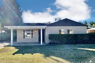 8654 Greenpoint Ave, Riverside, CA 92503 - Photo 2