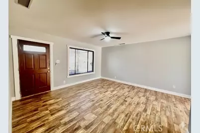 8654 Greenpoint Avenue, Riverside, CA 92503 - Photo 6