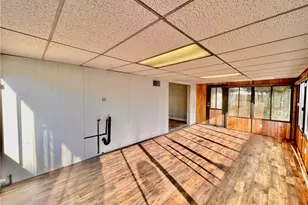 8654 Greenpoint Ave, Riverside, CA 92503 - Photo 12